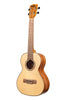 Kala Ukuleles - KA-FMTG Flame Maple - Tenor Gloss Uke