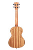 Kala Ukuleles - KA-PWT Pacific Walnut Tenor Uke