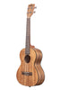 Kala Ukuleles - KA-PWT Pacific Walnut Tenor Uke