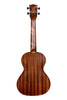 Kala Ukuleles - KA-SSTU-T Travel - Tenor Uke