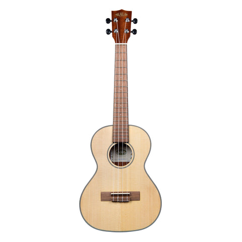 Kala Ukuleles - KA-SSTU-T Travel - Tenor Uke