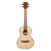Kala Ukuleles - KA-SSTU-T Travel - Tenor Uke