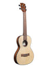 Kala Ukuleles - KA-SSTU-T Travel - Tenor Uke
