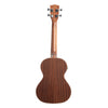 Kala Ukuleles - KA-TGE Gloss Tenor w/pickup