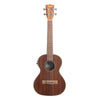 Kala Ukuleles - KA-TGE Gloss Tenor w/pickup