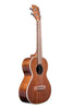 Kala Ukuleles - KA-TG Gloss - Tenor Uke