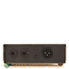 K&K Pure XLR Preamp - top