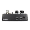 Keeley Effect Pedals - DDR Drive Delay Reverb