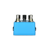 Keeley Effect Pedals - Hydra Stereo Reverb & Tremolo