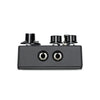 Keeley Effect Pedals - Synth-1 - Side