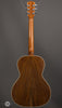 Gibson Acoustic Guitars - L-00 Studio - Left Handed - Used - Back