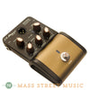 L.R. Baggs Session DI Direct Box - angle
