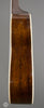 Martin Ukuleles - 1919 Style-2 Soprano Uke Used