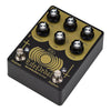 EarthQuaker Devices - Life V2