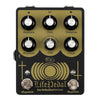 EarthQuaker Devices - Life V2
