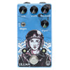Walrus Audio - Lillian Phaser