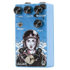 Walrus Audio - Lillian Phaser