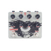 Walrus Audio - Luminary Octave Generator - Front Stock