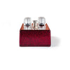 MXR Effect Pedals - FOD Drive