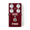 MXR Effect Pedals - FOD Drive