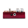 MXR Effect Pedals - FOD Drive