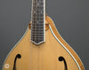 Bourgeois Mandolins - M5A - Aged Tone - Frets
