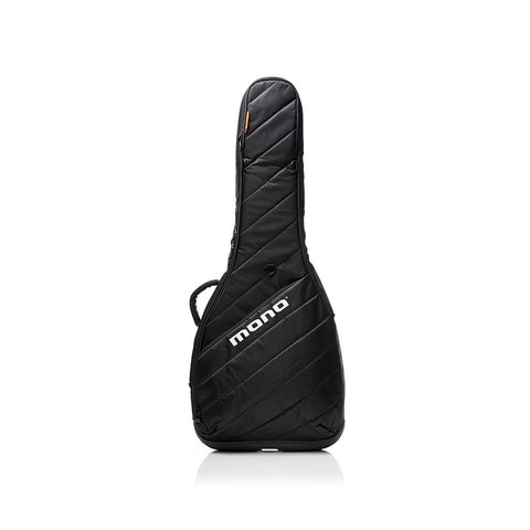 Mono Cases - M80 Vertigo Acoustic Gig Bag - Black