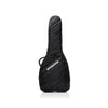 Mono Cases - M80 Vertigo Acoustic Gig Bag - Black