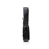 Mono Cases - M80 Vertigo Acoustic Gig Bag - Black