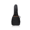 Mono Cases - M80 Vertigo Acoustic Gig Bag - Black