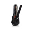 Mono Cases - M80 Vertigo Acoustic Gig Bag - Black