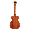 Lanikai MA-EBU Mahogany Bass Ukulele