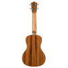 Lanikai MAS-C Solid Mahogany Gloss Concert