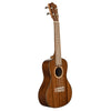 Lanikai MAS-C Solid Mahogany Gloss Concert