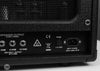 Dr. Z Amps - MAZ 18 Jr. Mk.II Head Black - Back1