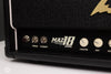 Dr. Z Amps - MAZ 18 Jr. Mk.II Head Black - Angle1