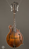 Eastman Mandolins - MD315
