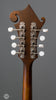 Eastman Mandolins - MD315 - Tuners