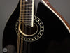 Eastman Mandolins - MD404 - Oval