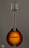 Eastman Mandolins - MD505-CS - Front