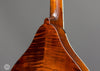 Eastman Mandolins - MD505 with K&K Pickup - Heel