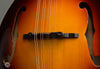 Eastman Mandolins - MD515-CS with K&K Pickup - Bridge
