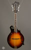 Eastman Mandolins - MD515-CS with K&K Pickup