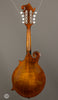 Eastman Mandolins - MD515-CS - Back