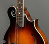 Eastman Mandolins - MD515-CS - Frets