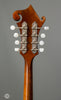 Eastman Mandolins - MD515-CS - Tuners