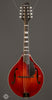 Eastman Mandolins - MD605 with K&K Pickup - Front