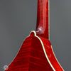 Eastman Mandolins - MD605 with K&K Pickup - Heel