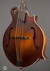 Eastman Mandolins - MDA315 Mandola