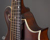 Eastman Mandolins - MDA315 Mandola - Binding